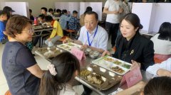 强调校园安全防范的重要性校园安全管理是不可忽略的